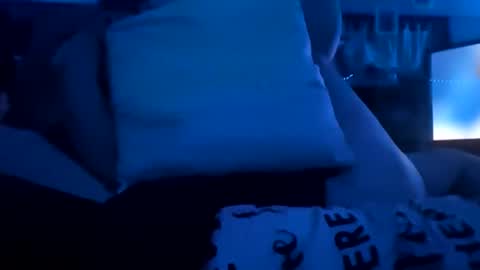 i_lovemoney online show from 9, 4, 2026