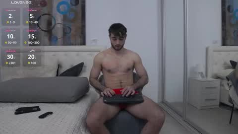 Phillip online show from 7, 2, 2026