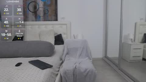 Phillip online show from 25, 4, 2026