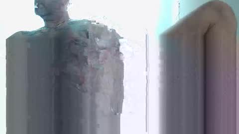 Snapshot of i_m_yrs chatting on 9, 11, 2025 Byk12 online show from 9, 11, 2025