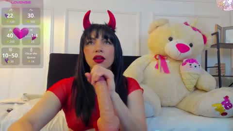 Maleja online show from 17, 1, 2026