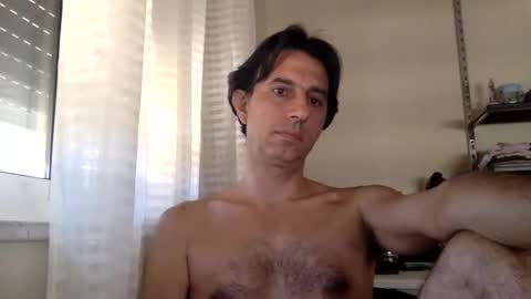 Snapshot of i_mark chatting on 9, 9, 2025 Mario online show from 9, 9, 2025