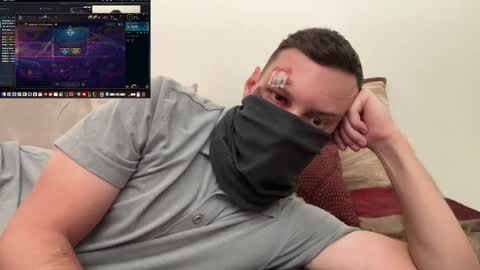 Snapshot of i_o_ro chatting on 26, 10, 2025 i o ro online show from 26, 10, 2025