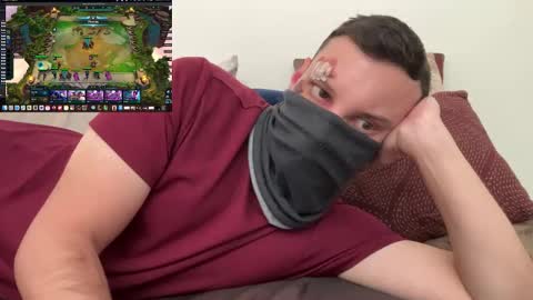 Snapshot of i_o_ro chatting on 27, 10, 2025 i o ro online show from 27, 10, 2025