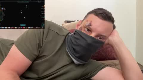 Snapshot of i_o_ro chatting on 29, 10, 2025 i o ro online show from 29, 10, 2025