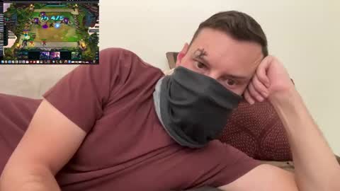 Snapshot of i_o_ro chatting on 4, 11, 2025 i o ro online show from 4, 11, 2025