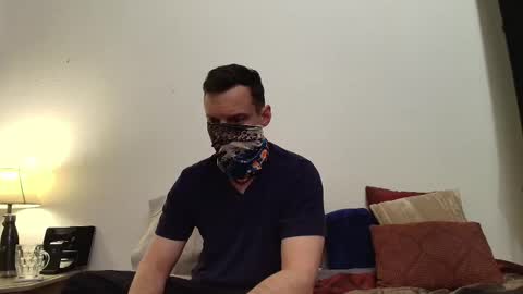 Snapshot of i_o_ro chatting on 15, 3, 2026 i o ro online show from 15, 3, 2026