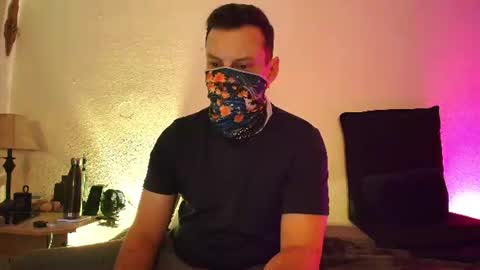 i o ro online show from 29, 6, 2026