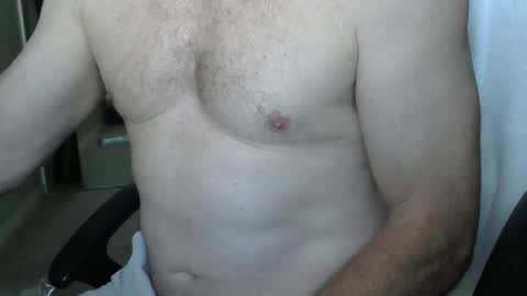 i_was_a_shy_dad online show from 19, 9, 2025