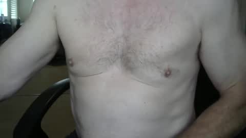 i_was_a_shy_dad online show from 26, 9, 2025