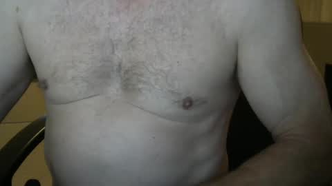 i_was_a_shy_dad online show from 27, 9, 2025