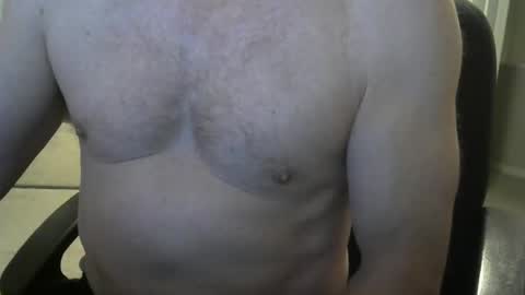 i_was_a_shy_dad online show from 25, 2, 2026