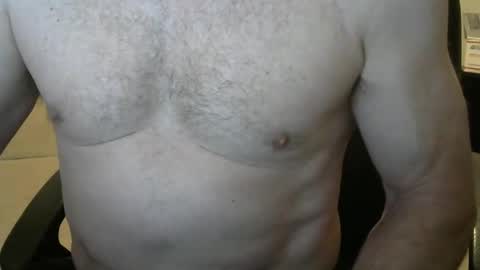 i_was_a_shy_dad online show from 7, 3, 2026