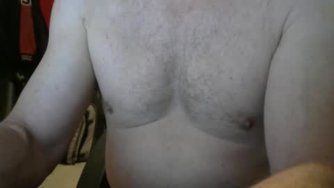 i_was_a_shy_dad online show from 7, 4, 2026