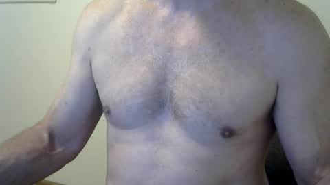 i_was_a_shy_dad online show from 29, 5, 2026