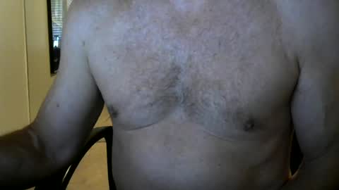 Snapshot of i_was_a_shy_dad chatting on 16, 6, 2026 i_was_a_shy_dad online show from 16, 6, 2026