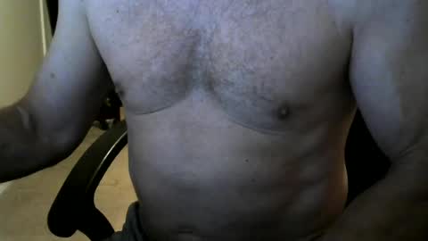 Snapshot of i_was_a_shy_dad chatting on 25, 6, 2026 i_was_a_shy_dad online show from 25, 6, 2026