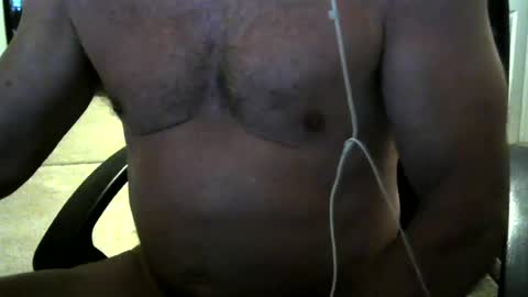 Snapshot of i_was_a_shy_dad chatting on 5, 7, 2026 i_was_a_shy_dad online show from 5, 7, 2026