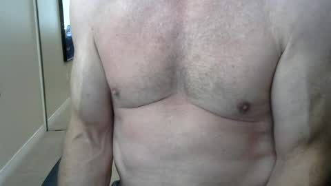 Snapshot of i_was_a_shy_dad chatting on 6, 7, 2026 i_was_a_shy_dad online show from 6, 7, 2026