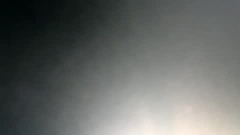 Snapshot of i_was_a_shy_dad chatting on 7, 7, 2026 i_was_a_shy_dad online show from 7, 7, 2026