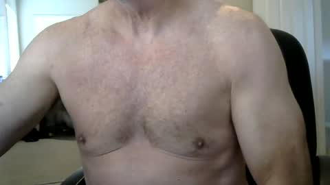 Snapshot of i_was_a_shy_dad chatting on 9, 7, 2026 i_was_a_shy_dad online show from 9, 7, 2026