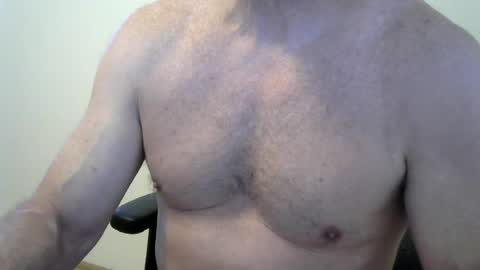 Snapshot of i_was_a_shy_dad chatting on 12, 7, 2026 i_was_a_shy_dad online show from 12, 7, 2026