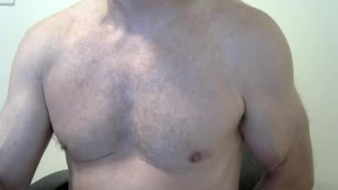 Snapshot of i_was_a_shy_dad chatting on 13, 7, 2026 i_was_a_shy_dad online show from 13, 7, 2026