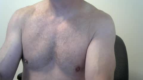 Snapshot of i_was_a_shy_dad chatting on 16, 7, 2026 i_was_a_shy_dad online show from 16, 7, 2026