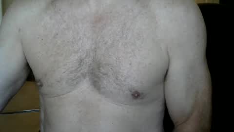 Snapshot of i_was_a_shy_dad chatting on 19, 7, 2026 i_was_a_shy_dad online show from 19, 7, 2026