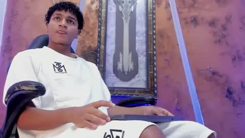 Snapshot of iaan_dalton_ chatting on 1, 11, 2025 iaan_dalton_ online show from 1, 11, 2025