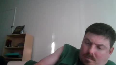 iaguy0587 online show from 7, 7, 2026