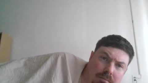 iaguy0587 online show from 13, 7, 2026