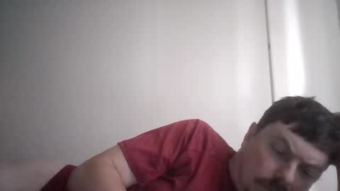 iaguy0587 online show from 22, 7, 2026