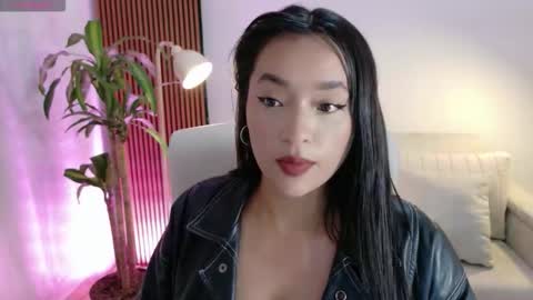 iam__zara online show from 12, 1, 2026