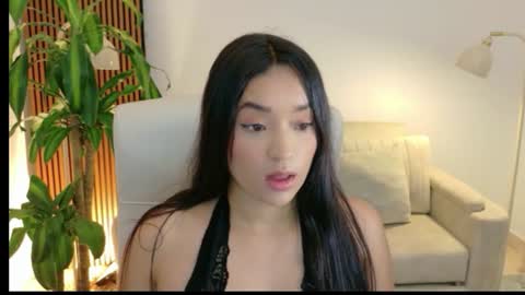 Snapshot of iam__zara chatting on 23, 6, 2026 iam__zara online show from 23, 6, 2026