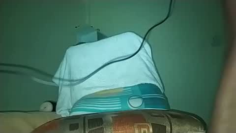 Andres online show from 11, 11, 2025