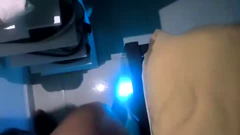 Andres online show from 14, 3, 2026