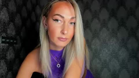 Blake online show from 29, 11, 2025