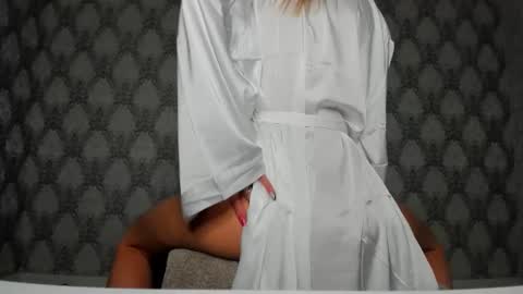 Blake online show from 21, 2, 2026