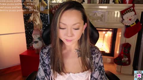 Casey online show from 22, 12, 2024