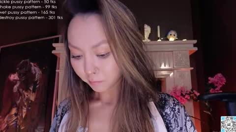 Casey online show from 11, 3, 2025