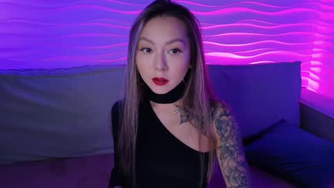 Casey online show from 14, 9, 2025