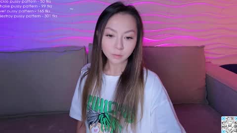 Casey online show from 1, 4, 2026