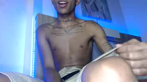 David Colt online show from 27, 1, 2025