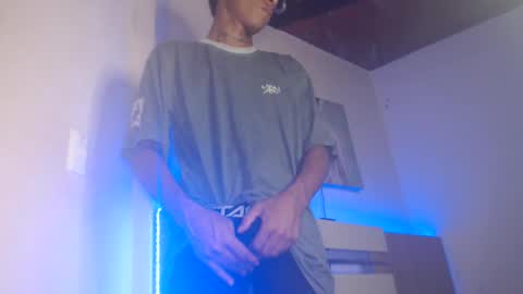 David Colt online show from 7, 2, 2025