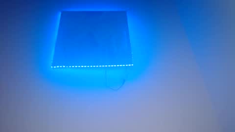 David Colt online show from 18, 2, 2025