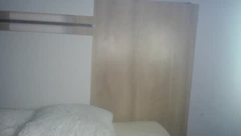 David Colt online show from 20, 2, 2025