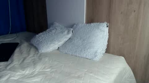 David Colt online show from 22, 2, 2025