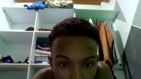 David Colt online show from 10, 11, 2025