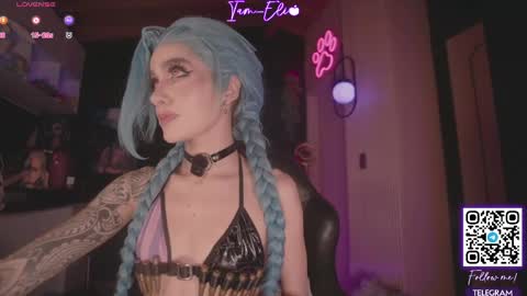       online show from 30, 5, 2026